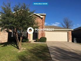 6618 Jadaglen Dr - Photo 1 of 1