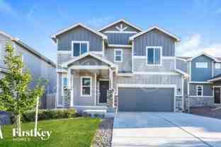 10045 Luneth Dr - Photo 1 of 1