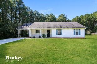 40 Meeler Dr - Photo 1 of 1
