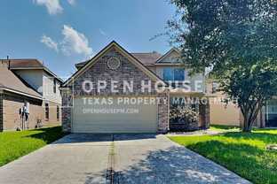 16937 Wren Hill St - Photo 1 of 1