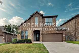 3804 Gennaker Drive - Photo 1 of 1