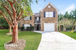 7053 Bowie Dr - Photo 1 of 1