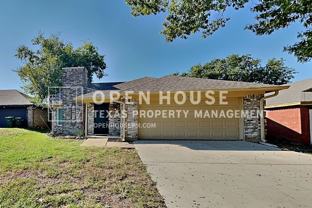 4652 Goldrock Dr - Photo 1 of 1