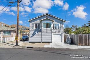 860 Olive Ave #B - Photo 1 of 1