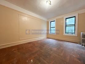 2712 Decatur Ave #F2 - Photo 1 of 1
