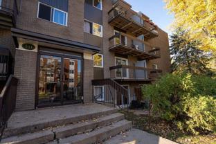 541 Paul - Photo 1 of 1
