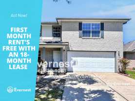 17 Morro Bay Dr - Photo 1 of 1