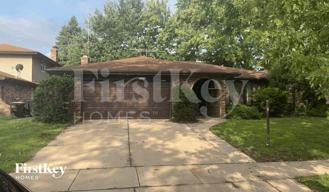 18428 Lange St - Photo 1 of 1