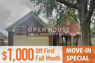7102 Blanco Pines Dr - Photo 1 of 1