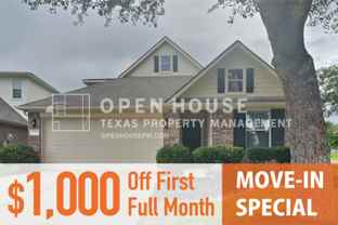 22447 Stamford Brook Ct - Photo 1 of 1