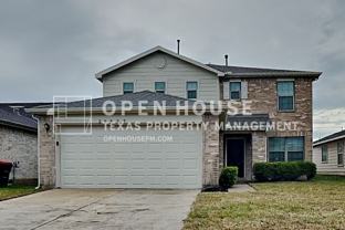 20527 Cypress Gully Dr - Photo 1 of 1