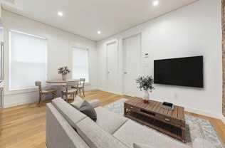 146 Mulberry St #17 - Photo 1 of 1