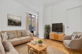 75 Orchard St #5 - Photo 1 of 1