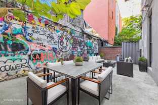 143 Ludlow St #1 - Photo 1 of 1