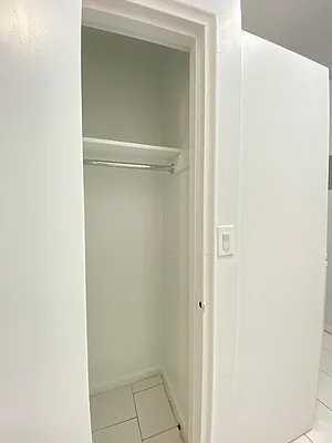 E 89th St #0A - Photo 7 of 7