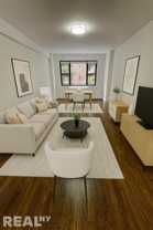 E 56th St #4D - Photo 1 of 1