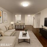 E 16th St #5C - Photo 1 of 1