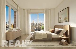 E Houston St #3D - Photo 1 of 1