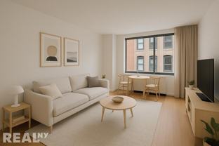 W 21st St #11B - Photo 1 of 1