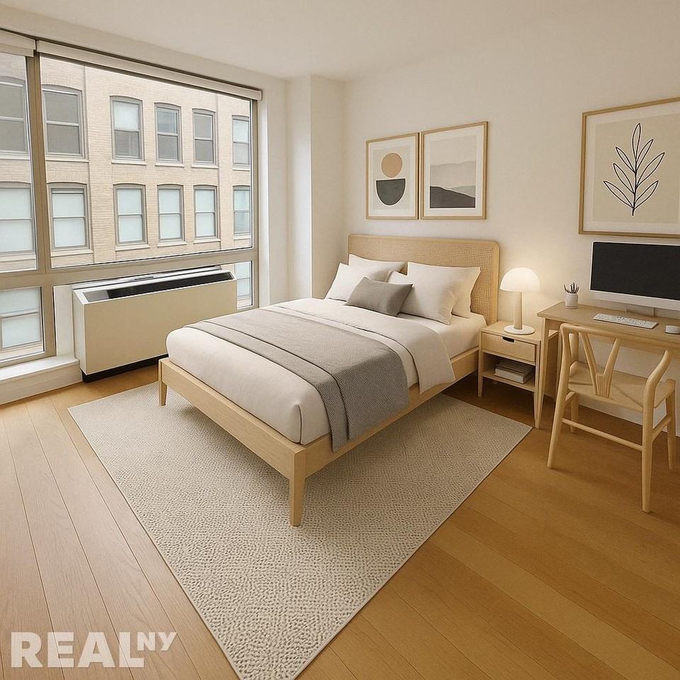 W 21st St #11B - Photo 3 of 7