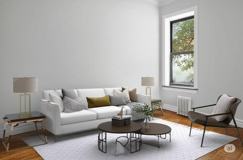 E 18th St #B - Photo 1 of 1