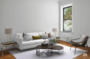 E 18th St #B - Photo 1 of 1