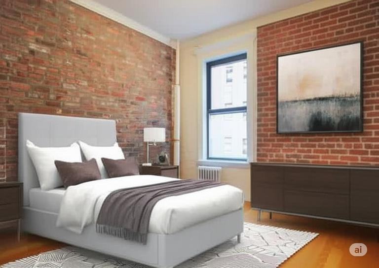 E 18th St #B - Photo 2 of 9