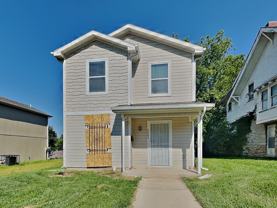 4007 Brooklyn Ave - Photo 1 of 1
