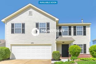 4891 Top Notch Loop - Photo 1 of 1