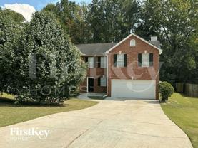 2143 Silva Dr - Photo 1 of 1