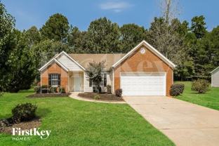 738 Baskins Cir - Photo 1 of 1