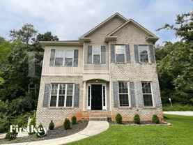 2953 Cameron Village Ct - Photo 1 of 1