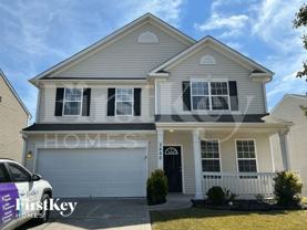 2486 Ingleside Dr - Photo 1 of 1