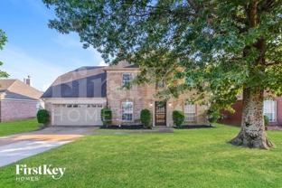 7699 Parkmont Ave - Photo 1 of 1