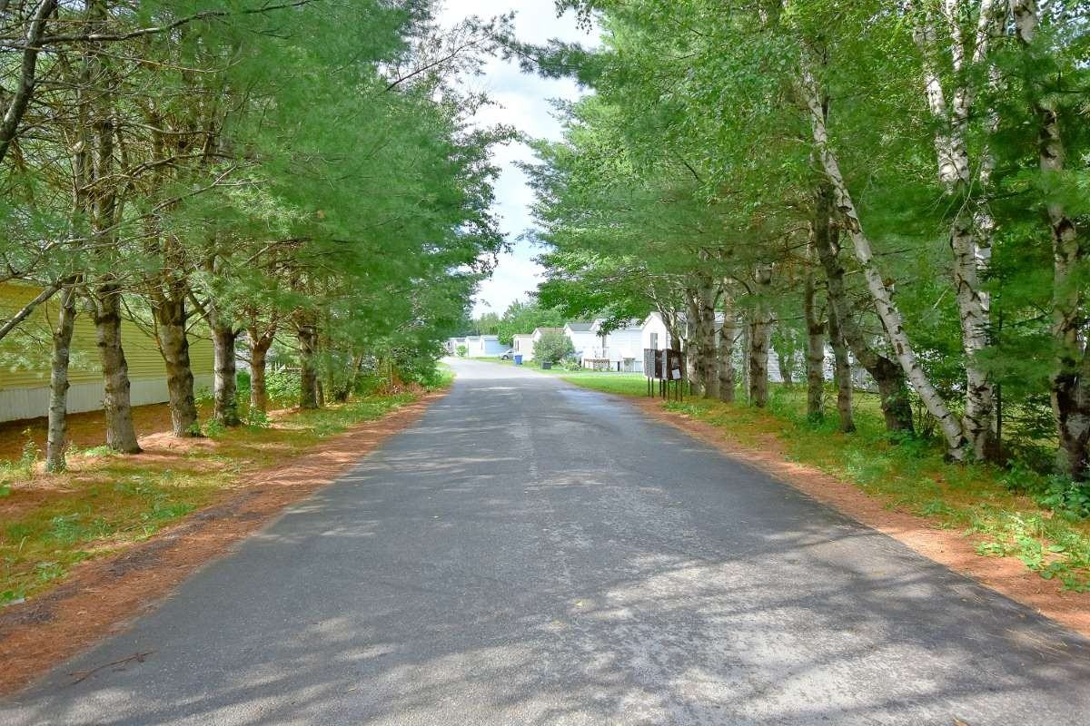 Crown & Currie Estates - Photo 2 of 6