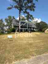 142 Fox Hill Ct - Photo 1 of 1