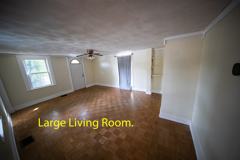 286 Andover Road - Photo 1 of 1