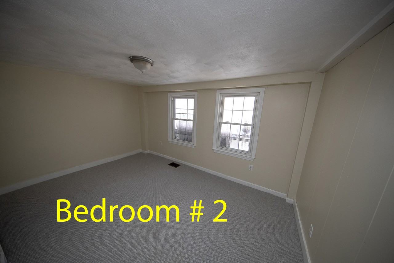 286 Andover Road - Photo 2 of 24