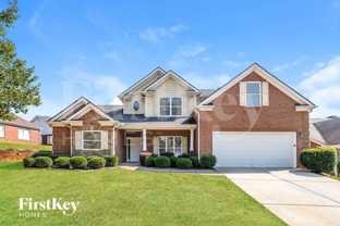 952 Simonton Glen Dr - Photo 1 of 1