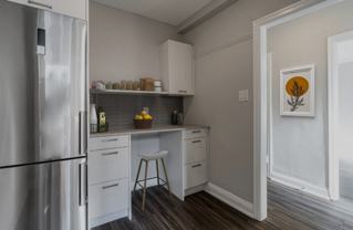 Raglan Gardens - Photo 1 of 1