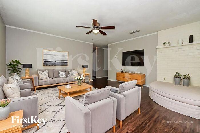 377 Perch Rd - Photo 3 of 19