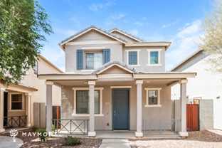 1711 E Elgin St - Photo 1 of 1