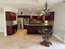 2498 Northwest 25th Street - Photo 1 of 1