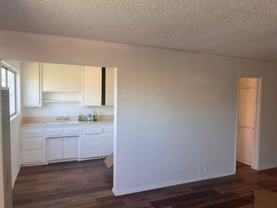 4928 E 60th Pl #A - Photo 1 of 1