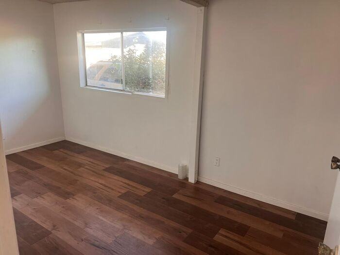 4928 E 60th Pl #A - Photo 3 of 7