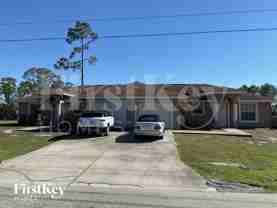 2803 Owen Ave - Photo 1 of 1