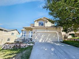 6359 Firestar Ln - Photo 1 of 1