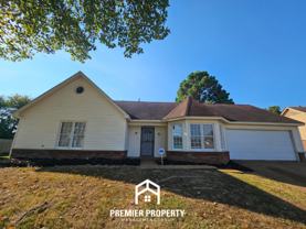 6617 Rocky Park Dr - Photo 1 of 1