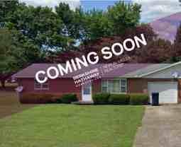 4228 E 73rd 1/2 Ave #K - Photo 1 of 1