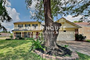 13330 Bridgewalk Ln - Photo 1 of 1